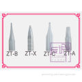 Disposable Permanent Makeup needle Tip &Tattoo Tips